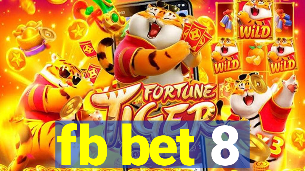fb bet 8